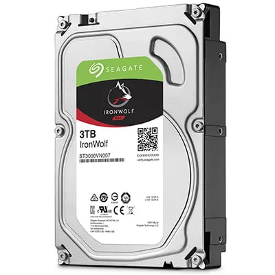 o-cung-nas-iron-wolf-3tb-seagate-st3000vn007-2.jpg