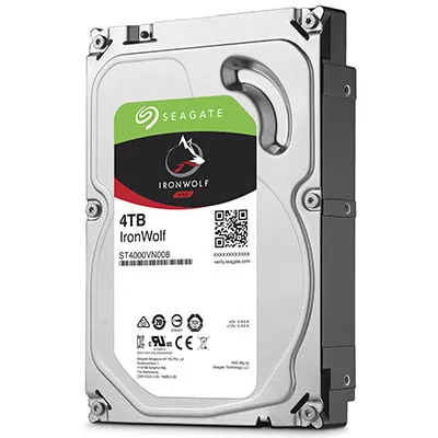 o-cung-nas-iron-wolf-4tb-seagate-st4000vn008-2.jpg