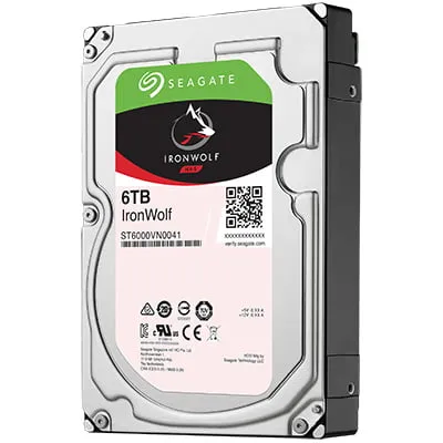 o-cung-nas-iron-wolf-6tb-seagate-st6000vn0041-2.jpg