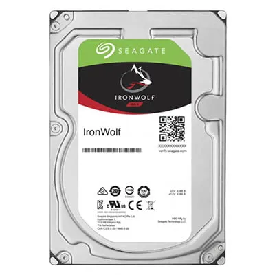 o-cung-nas-iron-wolf-7tb-seagate-st7000vn0002-2.jpg