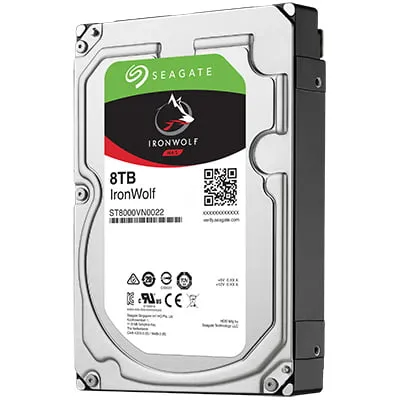 o-cung-nas-iron-wolf-8tb-seagate-st8000vn0022-2.jpg
