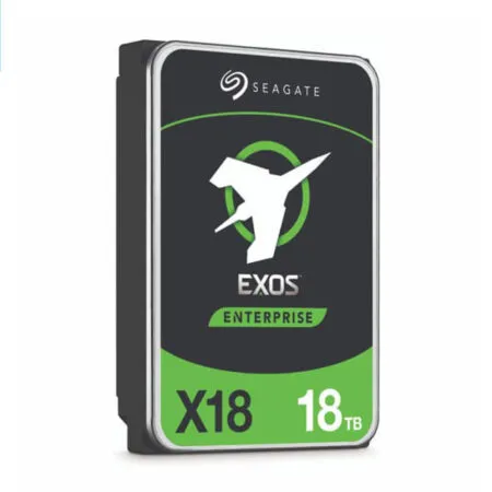 o-cung-nas-seagate-exos-18tb-st18000nm000-1.jpg