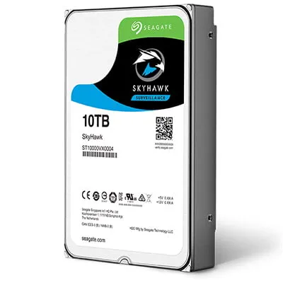 o-cung-seagate-skyhawk-10tb-ST10000VX0004-2.jpg