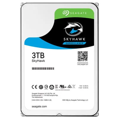 o-cung-seagate-skyhawk-3tb-st3000vx010-2.jpg