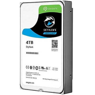 o-cung-seagate-skyhawk-4tb-st4000vx007-2.jpg