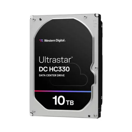 o-cung-server-wd-ultrastar-10tb-sata.jpg