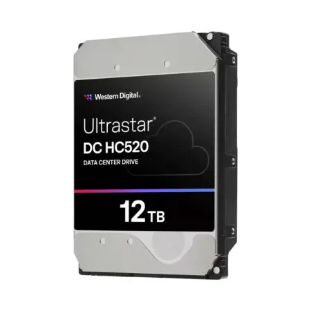 o-cung-server-wd-ultrastar-12tb-sata.jpg