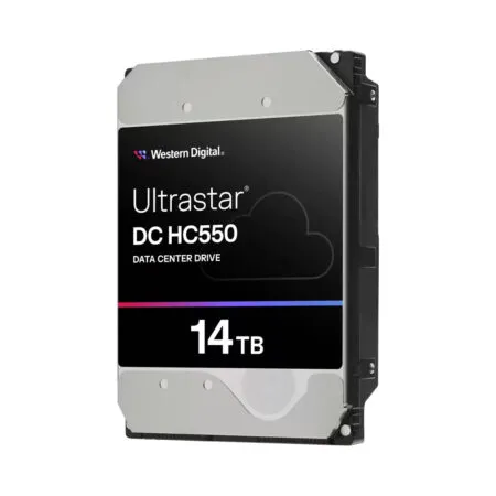 o-cung-server-wd-ultrastar-14tb-sata.jpg