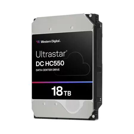 o-cung-server-wd-ultrastar-18tb-sata.jpg