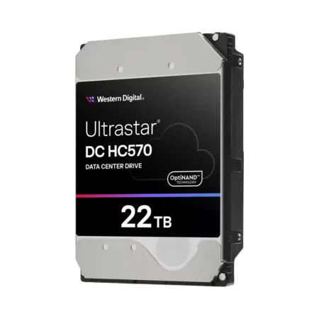 o-cung-server-wd-ultrastar-22tb-sata.jpg