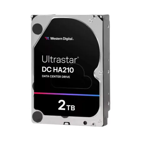 o-cung-server-wd-ultrastar-2tb.jpg