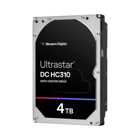 o-cung-server-wd-ultrastar-4tb.jpg