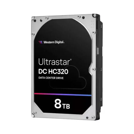 o-cung-server-wd-ultrastar-8tb-sata.jpg