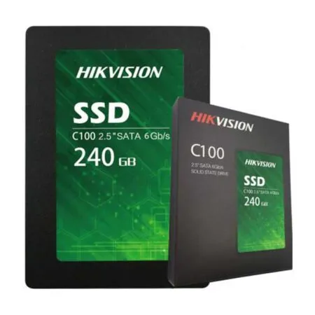 o-cung-ssd-hikvision-c100-240g-1-3.jpg