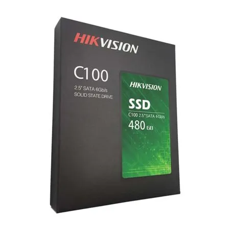o-cung-ssd-hikvision-c100-480g-1-1.jpg
