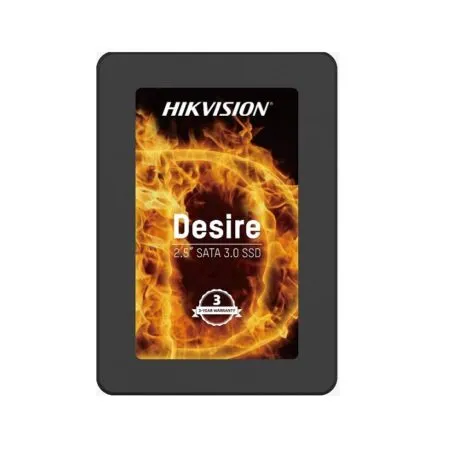o-cung-ssd-hikvision-hs-ssd-desires-1024g-1.jpg