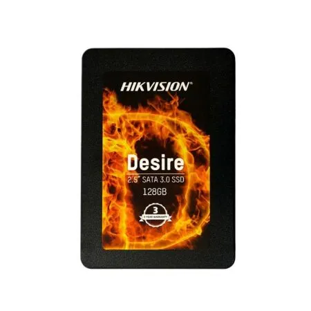 o-cung-ssd-hikvision-hs-ssd-desires-128g-1.jpg