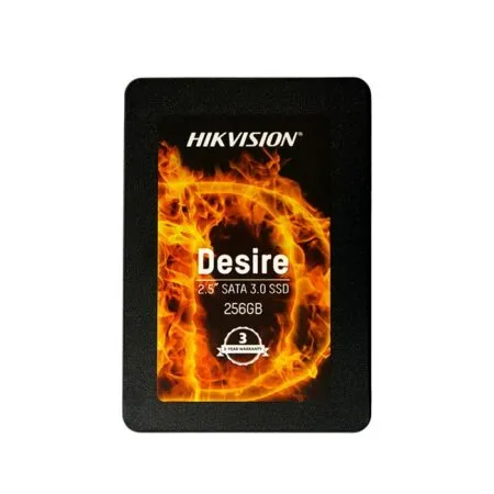 o-cung-ssd-hikvision-hs-ssd-desires-256g-1.jpg
