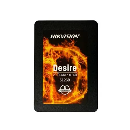 o-cung-ssd-hikvision-hs-ssd-desires-512g-1.jpg