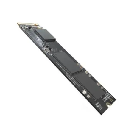 o-cung-ssd-hikvision-hs-ssd-minderp-128gb24b25-1.jpg