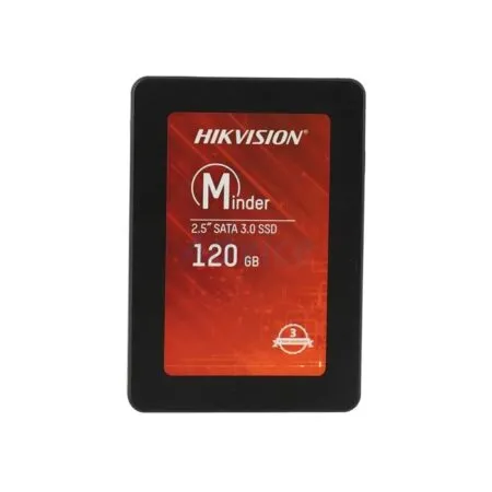 o-cung-ssd-hikvision-hs-ssd-minders-120g-1-1.jpg