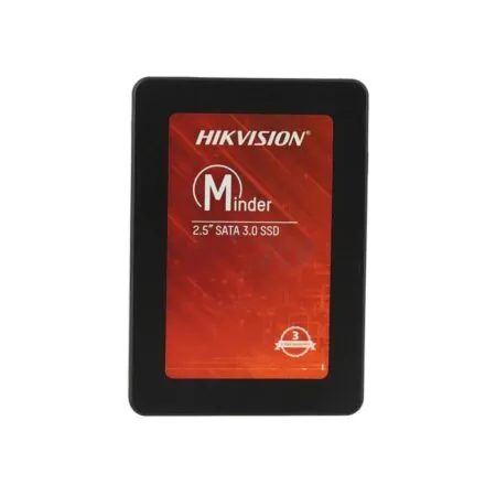 o-cung-ssd-hikvision-hs-ssd-minders-240g-1.jpg