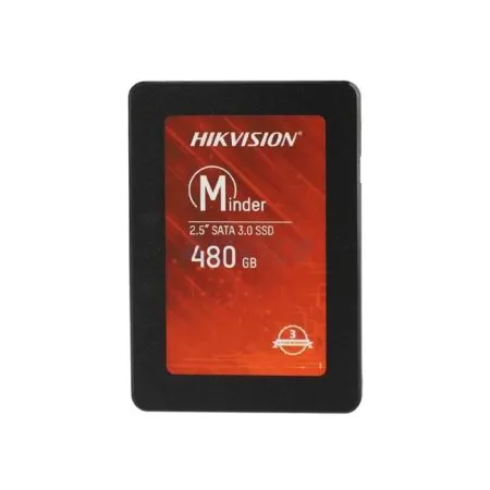 o-cung-ssd-hikvision-hs-ssd-minders-480g-1.jpg