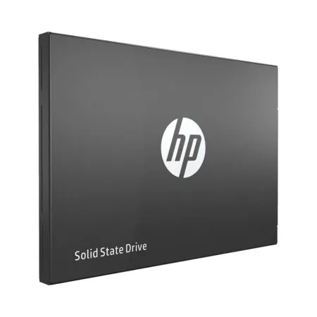 O Cung Ssd Hp S750 1tb 2 5 Inch Sata Iii 16l54aa 01 1