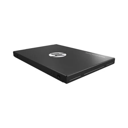 O Cung Ssd Hp S750 1tb 2 5 Inch Sata Iii 16l54aa 02 1