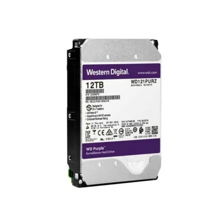o-cung-wd-purple-12tb-wd121purz-new.jpg