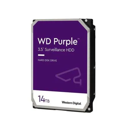 o-cung-wd-purple-14tb-wd140purz.jpg