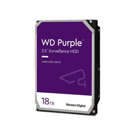 o-cung-wd-purple-18tb-wd180purz-1.jpg