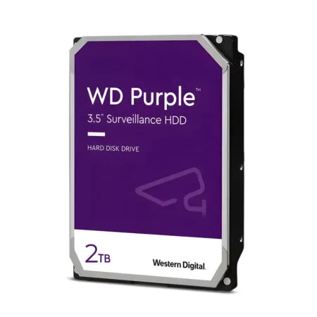 o-cung-wd-purple-2tb.jpg