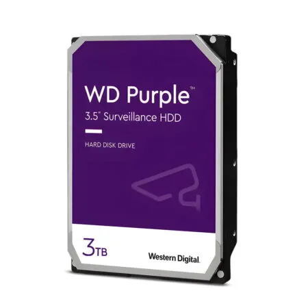 o-cung-wd-purple-3tb.jpg