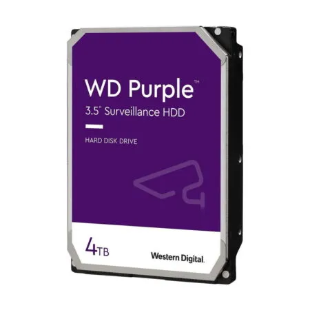 o-cung-wd-purple-4tb.jpg
