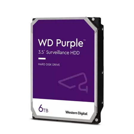 o-cung-wd-purple-6tb.jpg