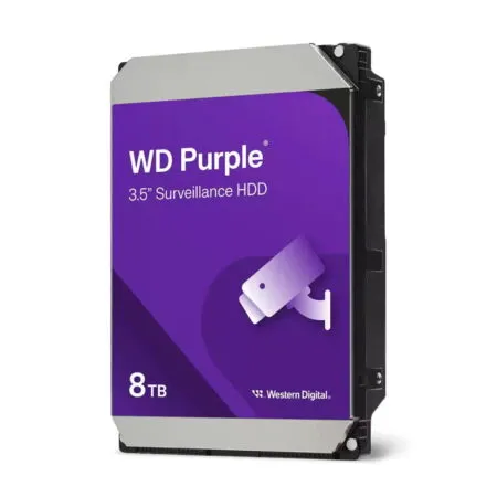 o-cung-wd-purple-8tb.jpg