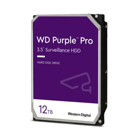 o-cung-wd-purple-pro-12tb-wd121purp.jpg