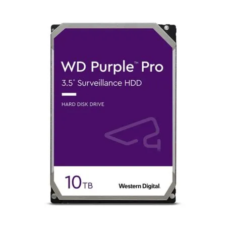 o-cung-western-digital-purple-pro-10tb-wd101purp-1.jpg