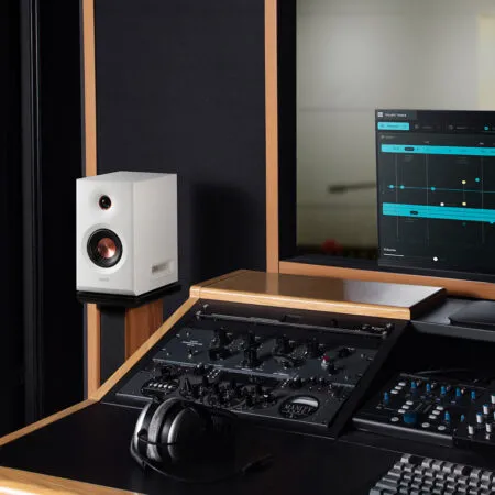 Oa Vi Tinh Edifier Mr5 White Bluetooth Hi Res Audio 110w Rms 03