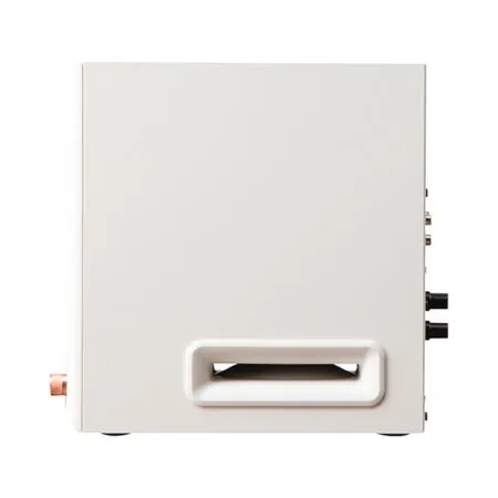 Oa Vi Tinh Edifier Mr5 White Bluetooth Hi Res Audio 110w Rms 07