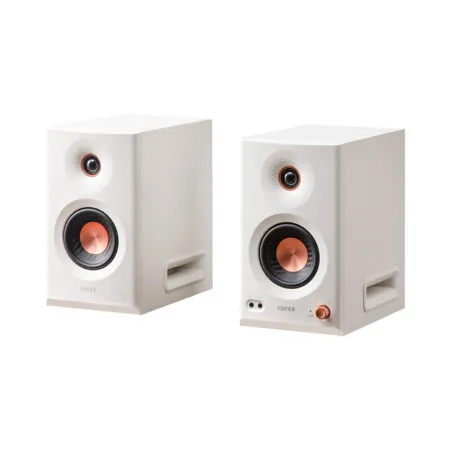 Oa Vi Tinh Edifier Mr5 White Bluetooth Hi Res Audio 110w Rms 08