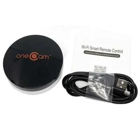 onecam-smart-irc-01-wifi-5-1.jpg