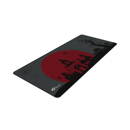 Pad Chuot Akko Dracula Castle Xxl 1 1