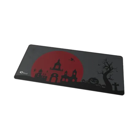 Pad Chuot Akko Dracula Castle Xxl 4 1