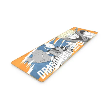 Pad Chuot Akko Dragon Ball Super Battle Of Gods Xxl 2 1