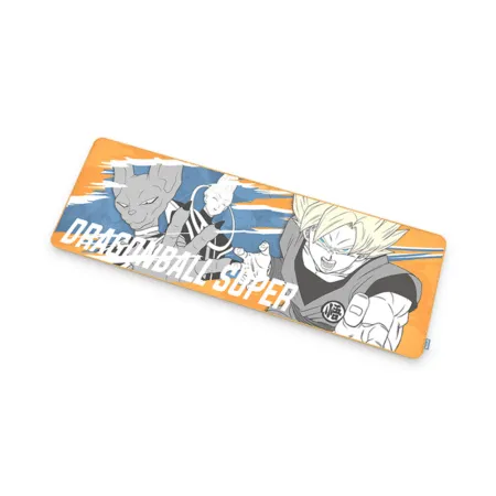 Pad Chuot Akko Dragon Ball Super Battle Of Gods Xxl 3 1