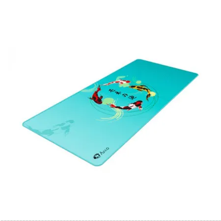 Pad Chuot Akko Monet S Pond Xxl 1 1