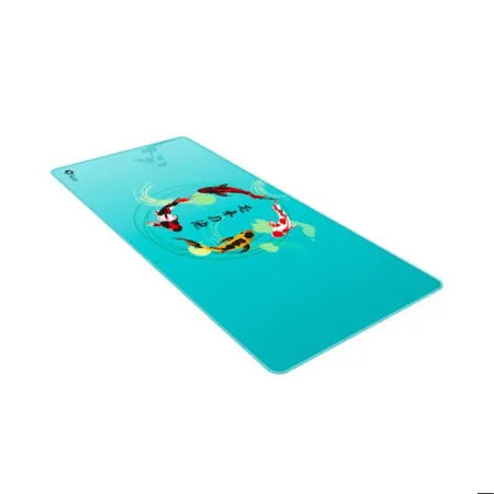 Pad Chuot Akko Monet S Pond Xxl 2 1