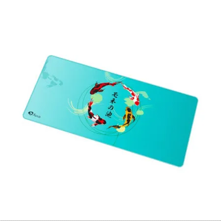 Pad Chuot Akko Monet S Pond Xxl 4 1